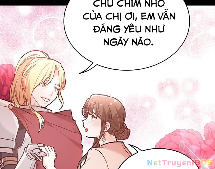 Tôi Chỉ Là Một Tiểu Thư Bình Thường Chapter 131 - 162