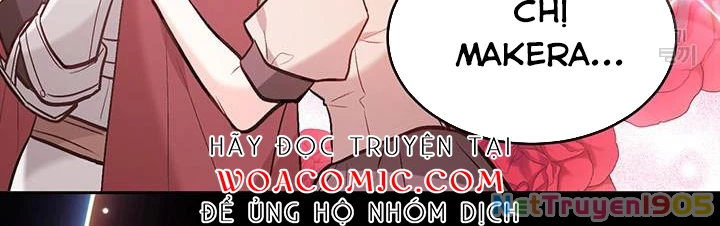 Tôi Chỉ Là Một Tiểu Thư Bình Thường Chapter 131 - 163