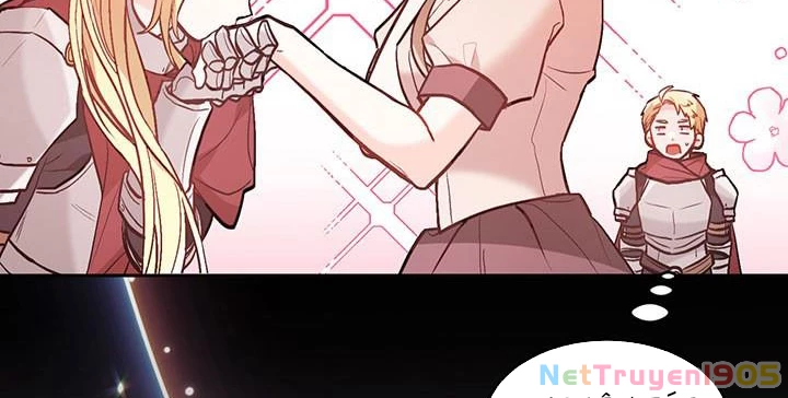 Tôi Chỉ Là Một Tiểu Thư Bình Thường Chapter 131 - 165