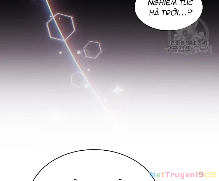 Tôi Chỉ Là Một Tiểu Thư Bình Thường Chapter 131 - 166