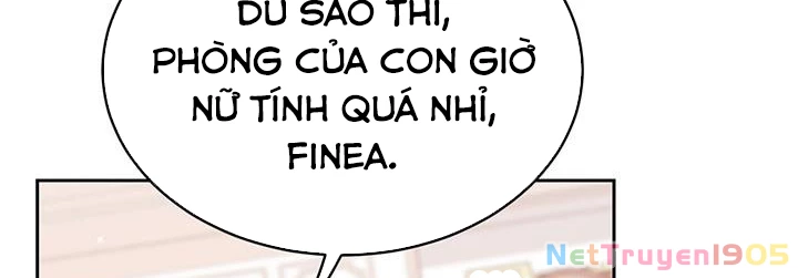 Tôi Chỉ Là Một Tiểu Thư Bình Thường Chapter 131 - 167