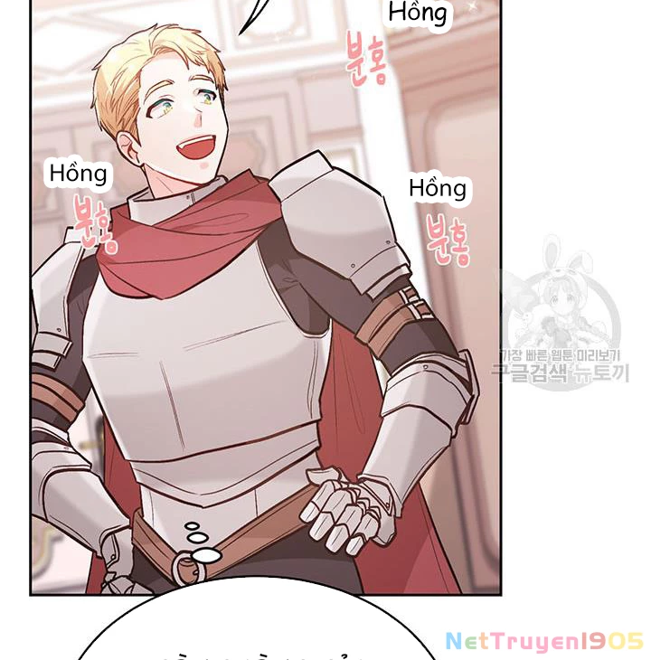 Tôi Chỉ Là Một Tiểu Thư Bình Thường Chapter 131 - 168