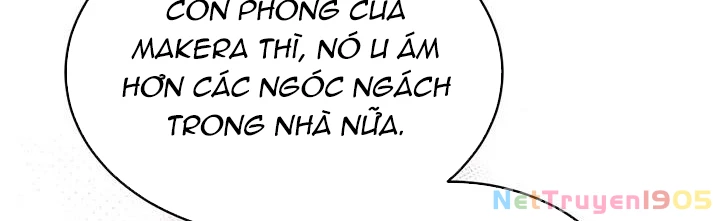 Tôi Chỉ Là Một Tiểu Thư Bình Thường Chapter 131 - 169