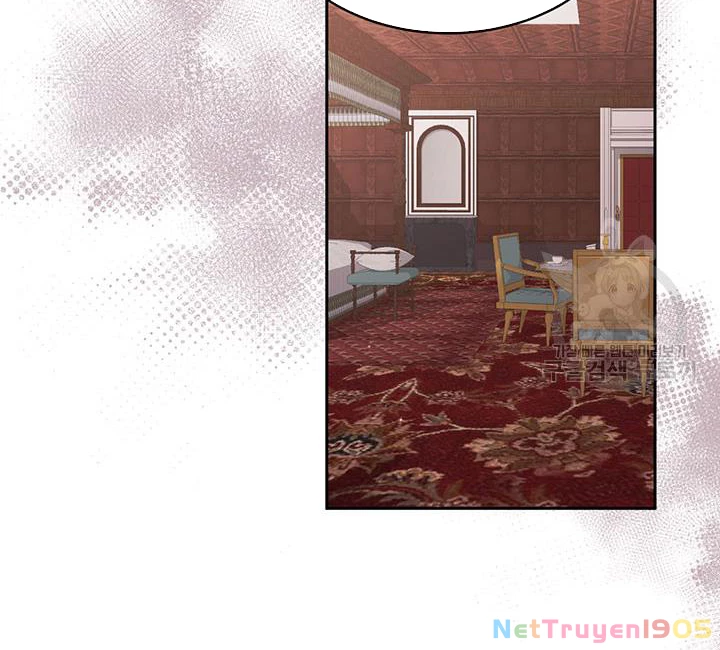 Tôi Chỉ Là Một Tiểu Thư Bình Thường Chapter 131 - 170