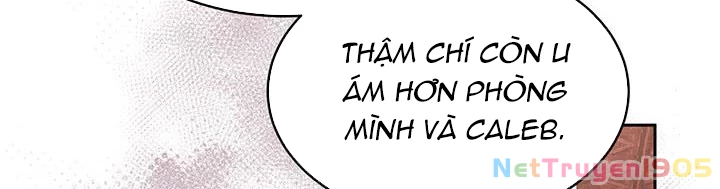 Tôi Chỉ Là Một Tiểu Thư Bình Thường Chapter 131 - 171