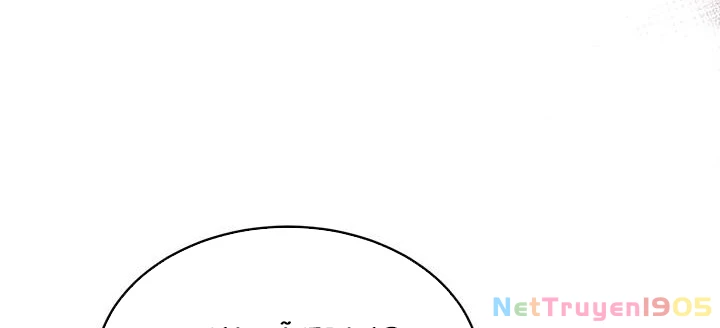 Tôi Chỉ Là Một Tiểu Thư Bình Thường Chapter 131 - 172