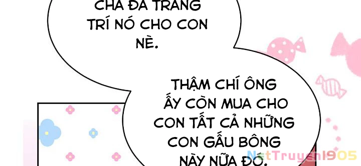 Tôi Chỉ Là Một Tiểu Thư Bình Thường Chapter 131 - 173