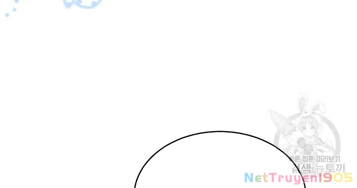 Tôi Chỉ Là Một Tiểu Thư Bình Thường Chapter 131 - 175