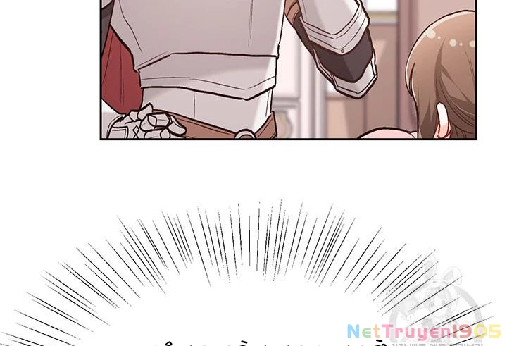 Tôi Chỉ Là Một Tiểu Thư Bình Thường Chapter 131 - 177