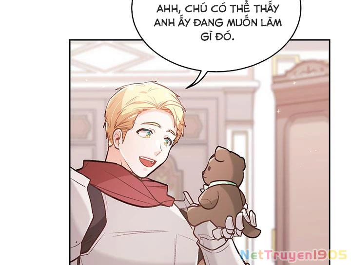 Tôi Chỉ Là Một Tiểu Thư Bình Thường Chapter 131 - 178