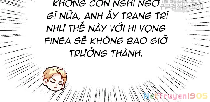 Tôi Chỉ Là Một Tiểu Thư Bình Thường Chapter 131 - 179