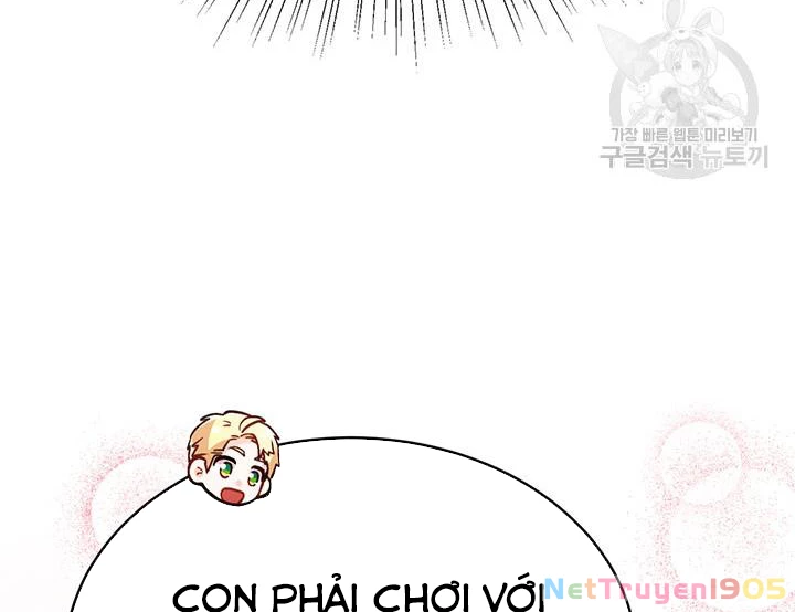 Tôi Chỉ Là Một Tiểu Thư Bình Thường Chapter 131 - 180