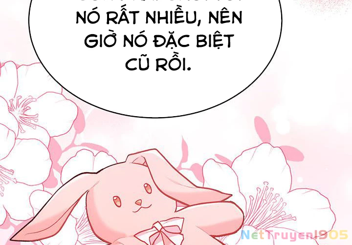 Tôi Chỉ Là Một Tiểu Thư Bình Thường Chapter 131 - 181