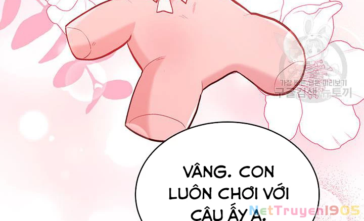 Tôi Chỉ Là Một Tiểu Thư Bình Thường Chapter 131 - 182