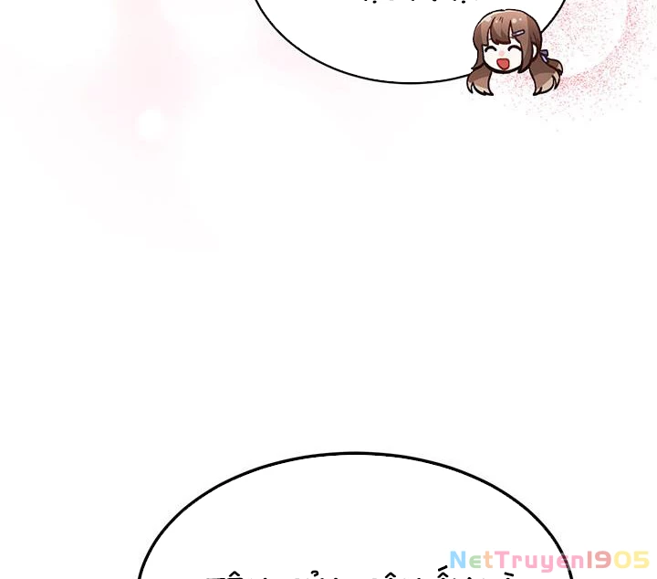 Tôi Chỉ Là Một Tiểu Thư Bình Thường Chapter 131 - 183