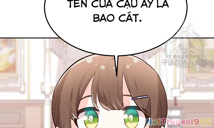 Tôi Chỉ Là Một Tiểu Thư Bình Thường Chapter 131 - 184