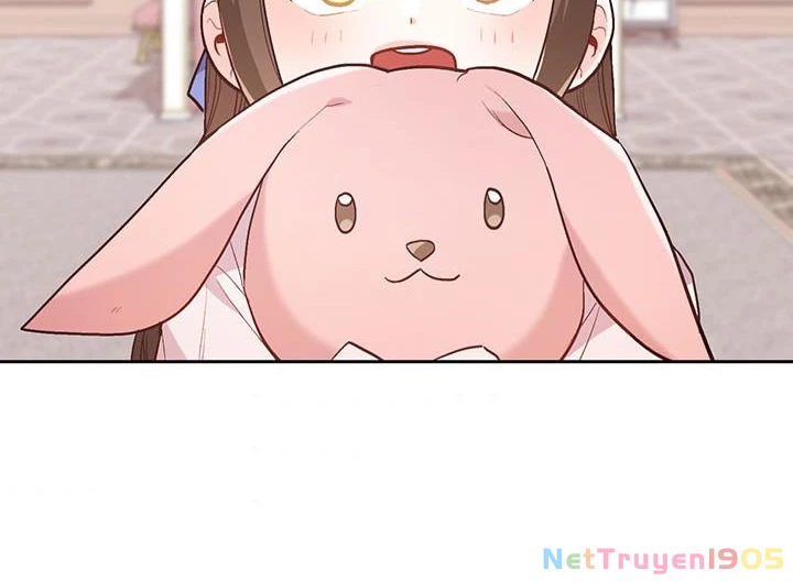 Tôi Chỉ Là Một Tiểu Thư Bình Thường Chapter 131 - 185