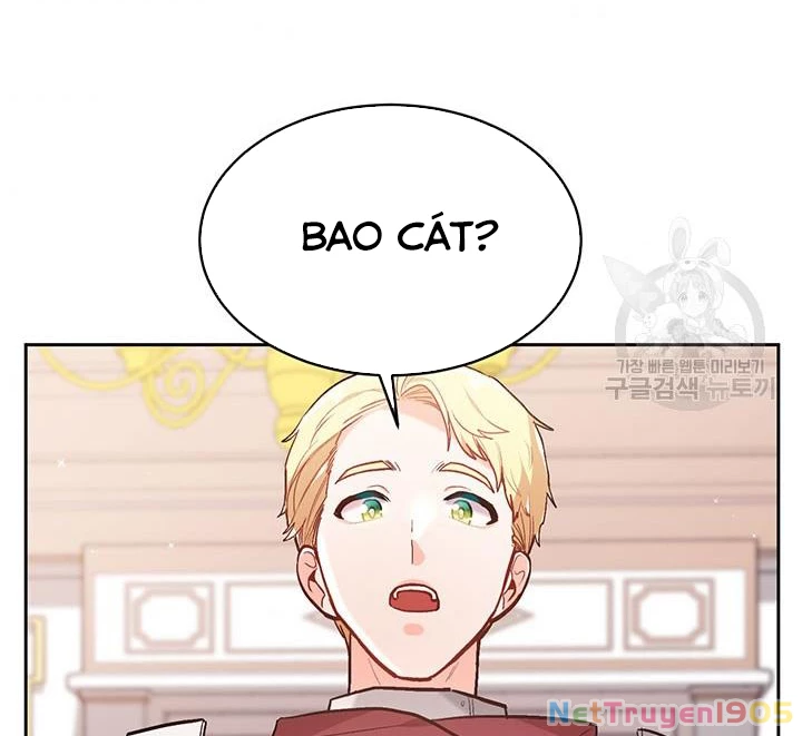 Tôi Chỉ Là Một Tiểu Thư Bình Thường Chapter 131 - 186