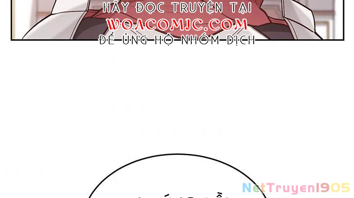 Tôi Chỉ Là Một Tiểu Thư Bình Thường Chapter 131 - 187