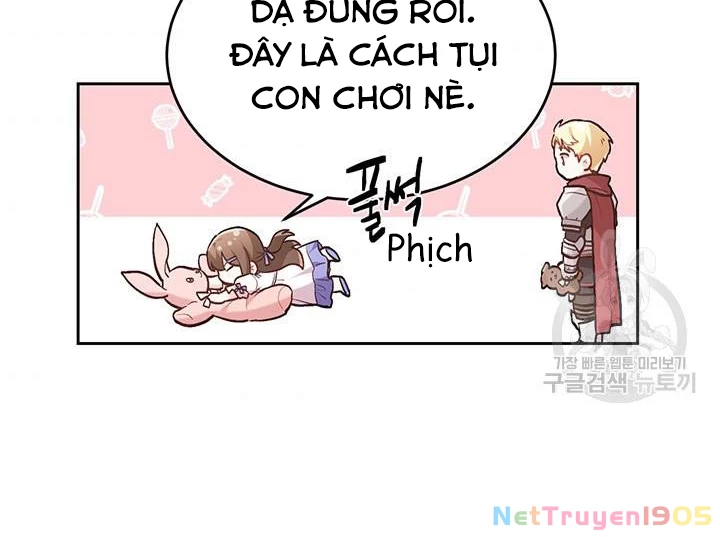 Tôi Chỉ Là Một Tiểu Thư Bình Thường Chapter 131 - 188