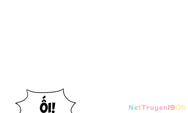 Tôi Chỉ Là Một Tiểu Thư Bình Thường Chapter 131 - 190