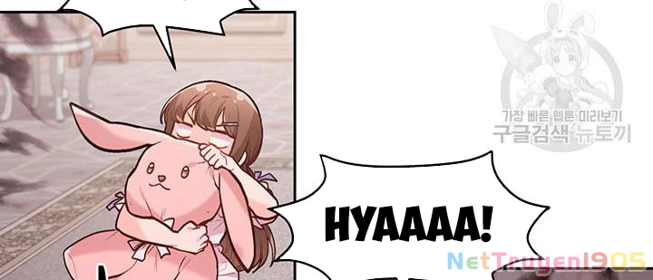 Tôi Chỉ Là Một Tiểu Thư Bình Thường Chapter 131 - 191