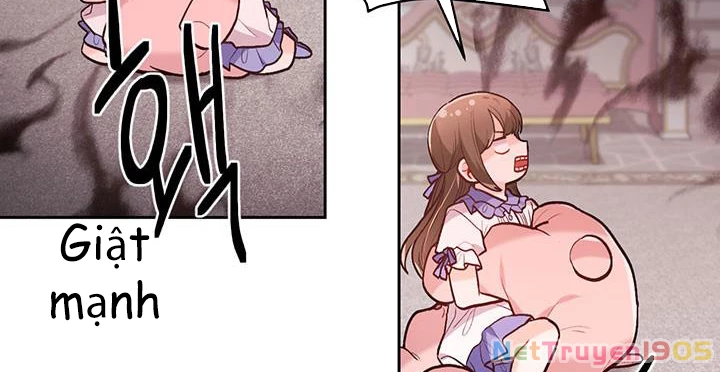 Tôi Chỉ Là Một Tiểu Thư Bình Thường Chapter 131 - 192