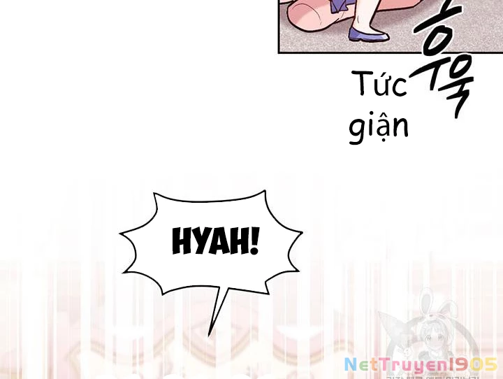 Tôi Chỉ Là Một Tiểu Thư Bình Thường Chapter 131 - 193