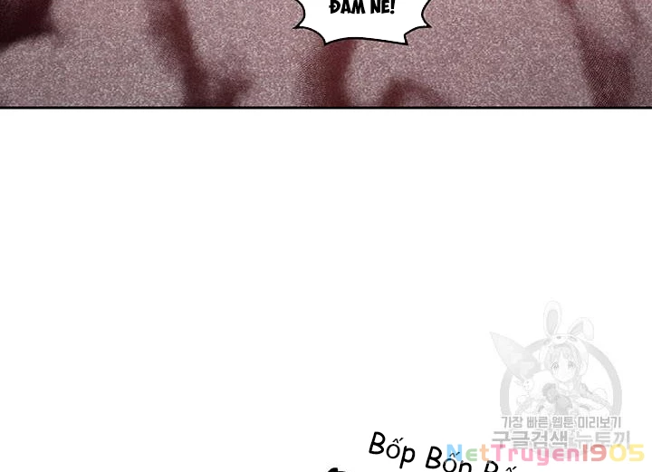 Tôi Chỉ Là Một Tiểu Thư Bình Thường Chapter 131 - 195