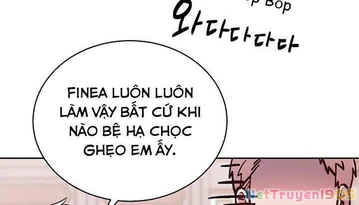 Tôi Chỉ Là Một Tiểu Thư Bình Thường Chapter 131 - 196