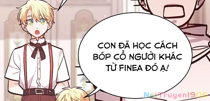 Tôi Chỉ Là Một Tiểu Thư Bình Thường Chapter 131 - 197