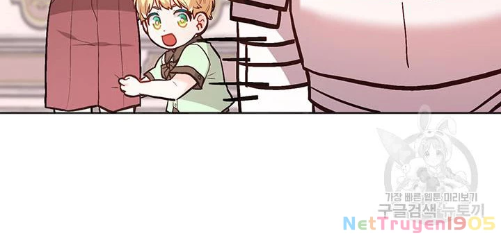 Tôi Chỉ Là Một Tiểu Thư Bình Thường Chapter 131 - 198