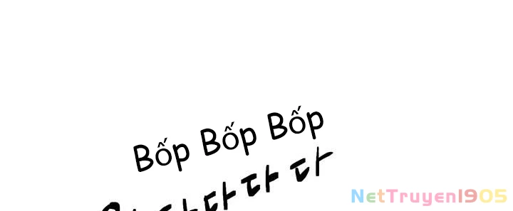 Tôi Chỉ Là Một Tiểu Thư Bình Thường Chapter 131 - 199