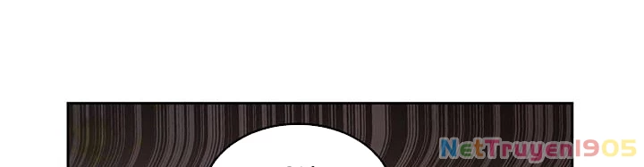 Tôi Chỉ Là Một Tiểu Thư Bình Thường Chapter 131 - 201