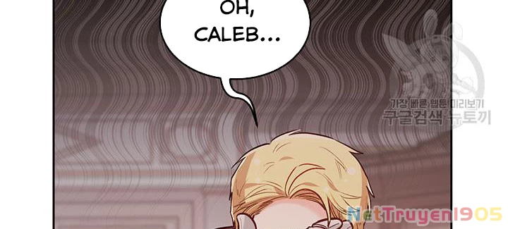 Tôi Chỉ Là Một Tiểu Thư Bình Thường Chapter 131 - 202