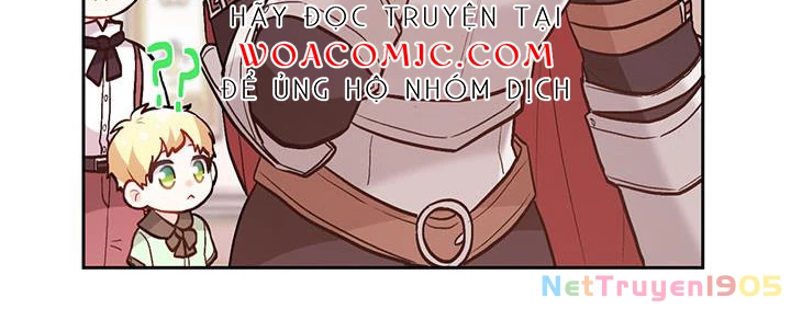 Tôi Chỉ Là Một Tiểu Thư Bình Thường Chapter 131 - 203