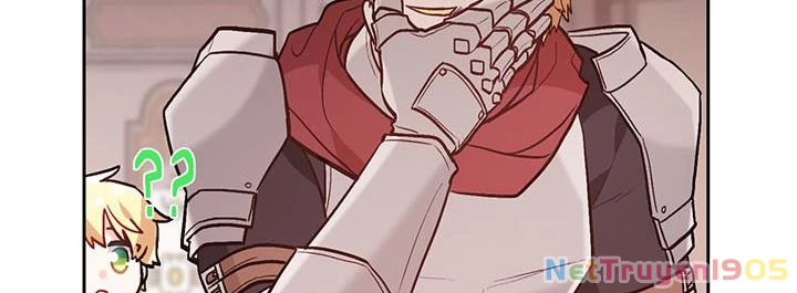 Tôi Chỉ Là Một Tiểu Thư Bình Thường Chapter 131 - 204