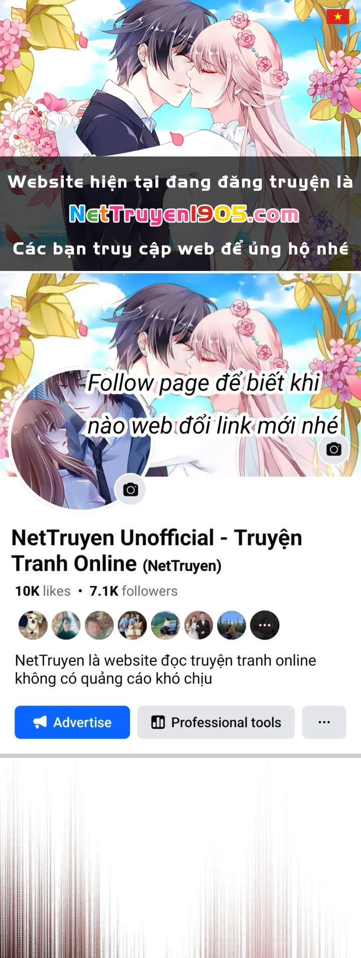 Tôi Chỉ Là Một Tiểu Thư Bình Thường Chapter 132 - 1