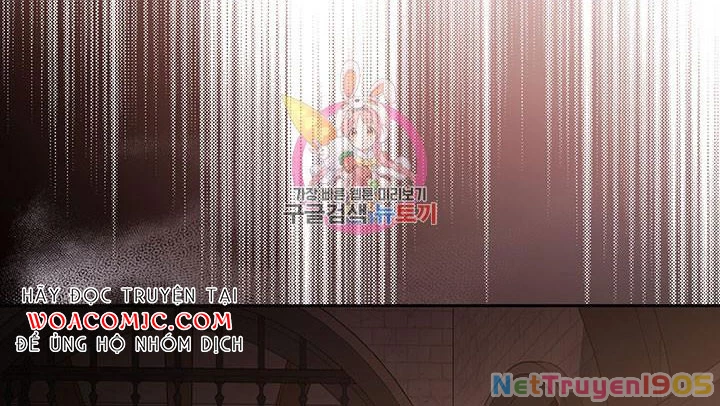 Tôi Chỉ Là Một Tiểu Thư Bình Thường Chapter 132 - 2