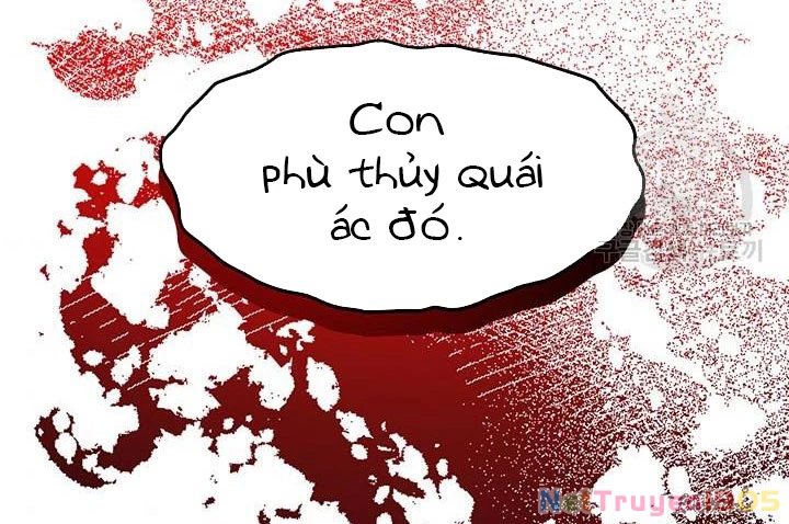 Tôi Chỉ Là Một Tiểu Thư Bình Thường Chapter 132 - 12