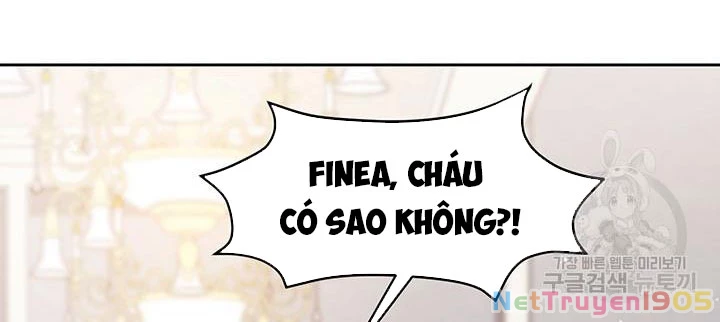 Tôi Chỉ Là Một Tiểu Thư Bình Thường Chapter 132 - 25