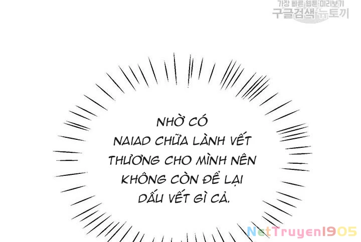 Tôi Chỉ Là Một Tiểu Thư Bình Thường Chapter 132 - 30