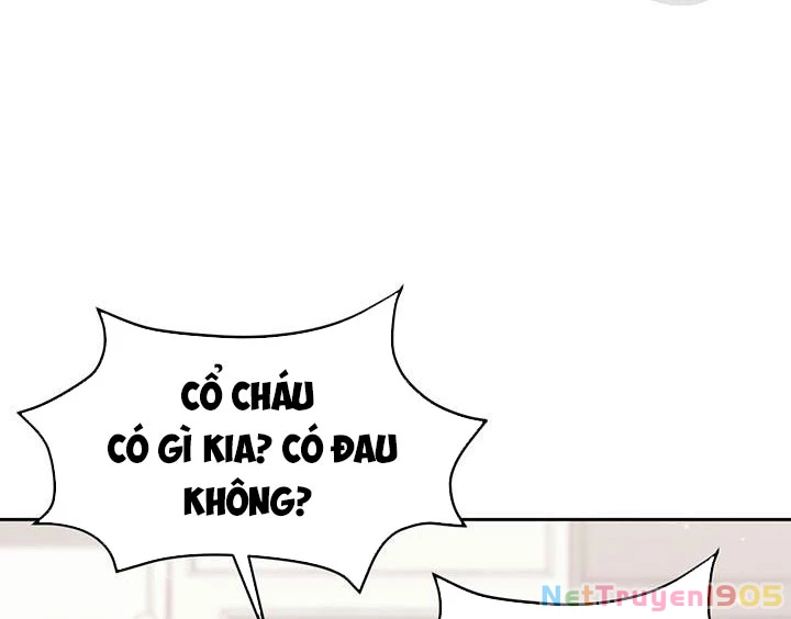 Tôi Chỉ Là Một Tiểu Thư Bình Thường Chapter 132 - 32