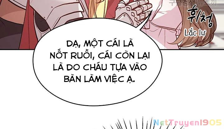 Tôi Chỉ Là Một Tiểu Thư Bình Thường Chapter 132 - 34
