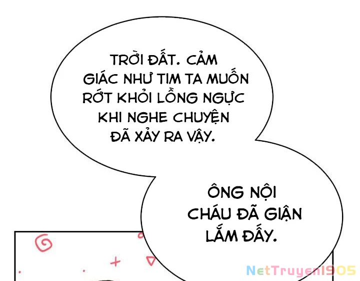 Tôi Chỉ Là Một Tiểu Thư Bình Thường Chapter 132 - 37