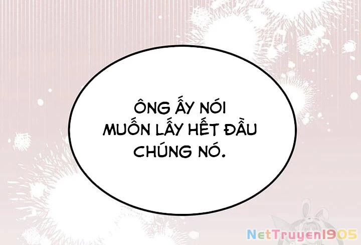 Tôi Chỉ Là Một Tiểu Thư Bình Thường Chapter 132 - 40