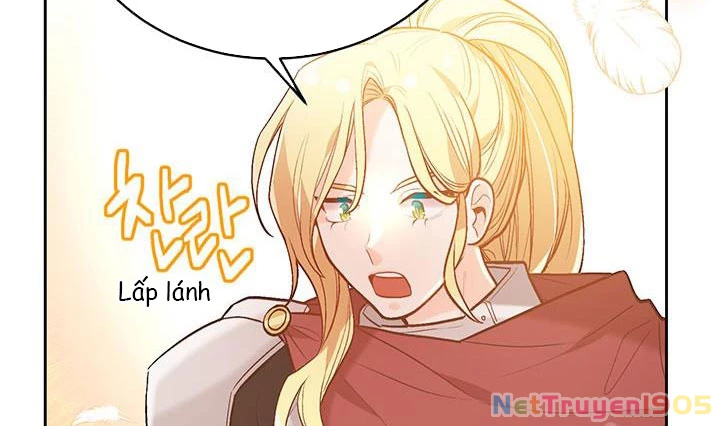 Tôi Chỉ Là Một Tiểu Thư Bình Thường Chapter 132 - 47
