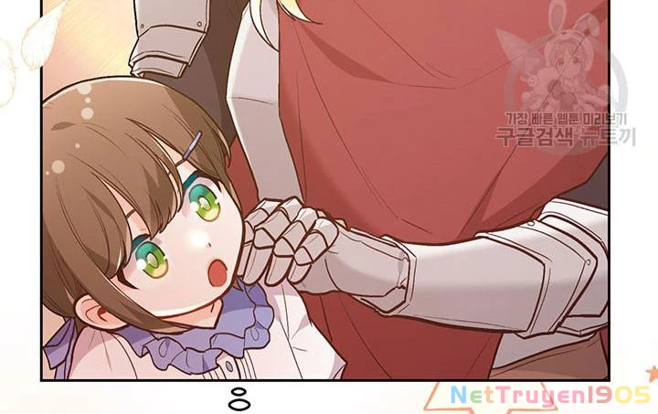 Tôi Chỉ Là Một Tiểu Thư Bình Thường Chapter 132 - 48