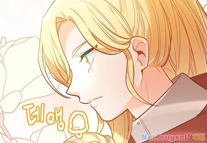Tôi Chỉ Là Một Tiểu Thư Bình Thường Chapter 132 - 51