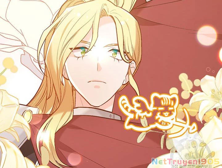 Tôi Chỉ Là Một Tiểu Thư Bình Thường Chapter 132 - 52